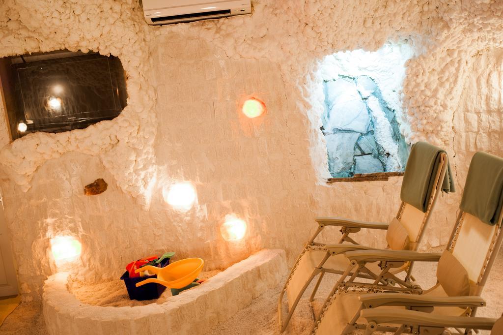 Apartmany Batelov Zewnętrze zdjęcie
