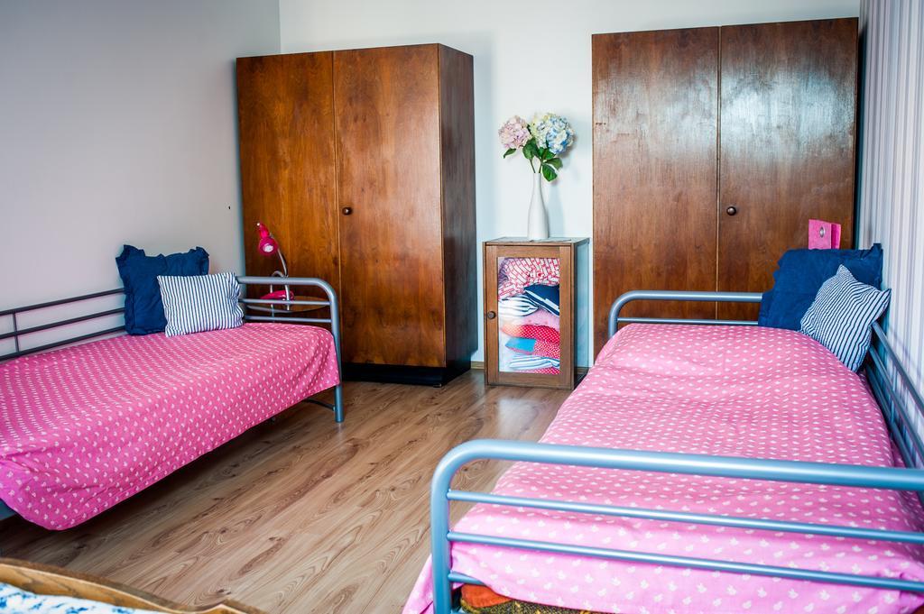Apartmany Batelov Zewnętrze zdjęcie